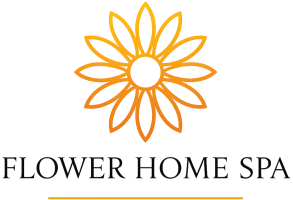 Flowers-home-spa_logo